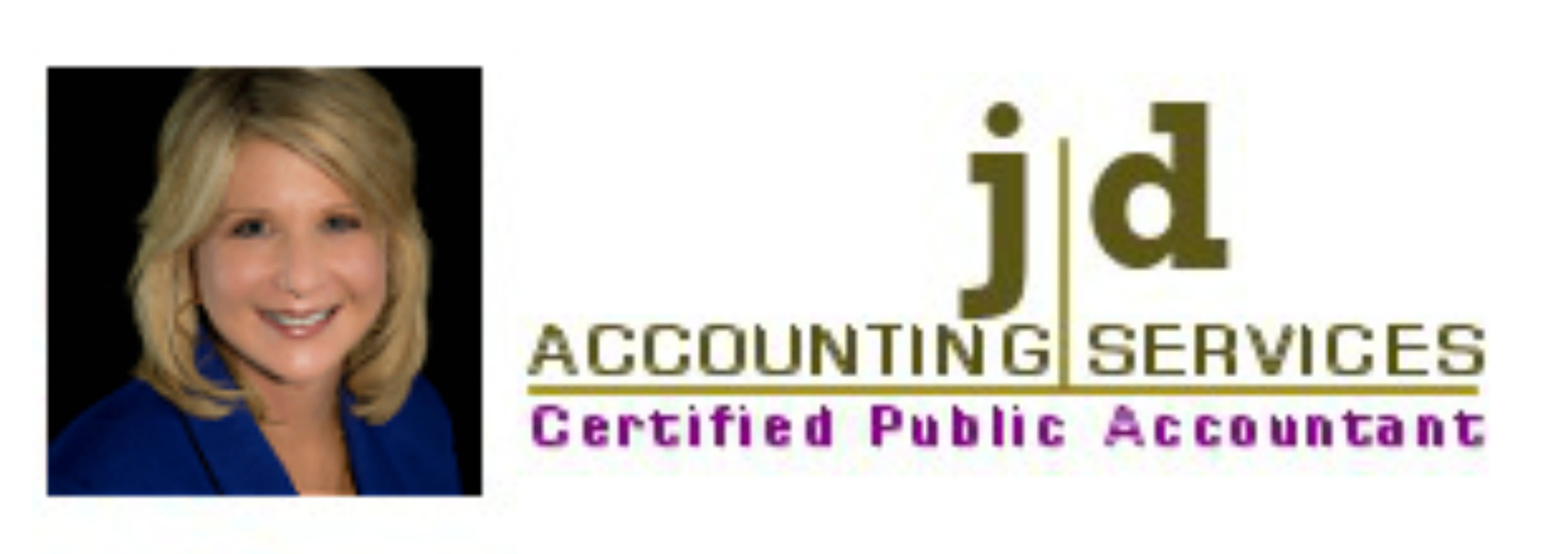 jd Accounting Services — Julie Duda, Certified Public Accountant